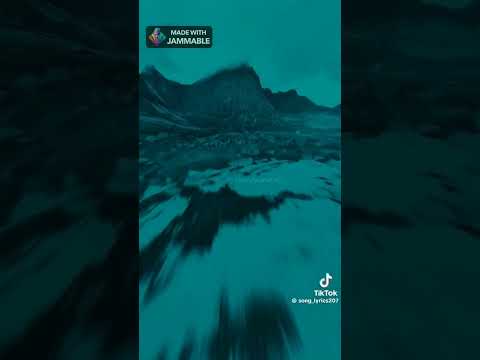 Music Love Musica Song Rap Album27 Bluelove Elgrandetoto Lyrics Paroles