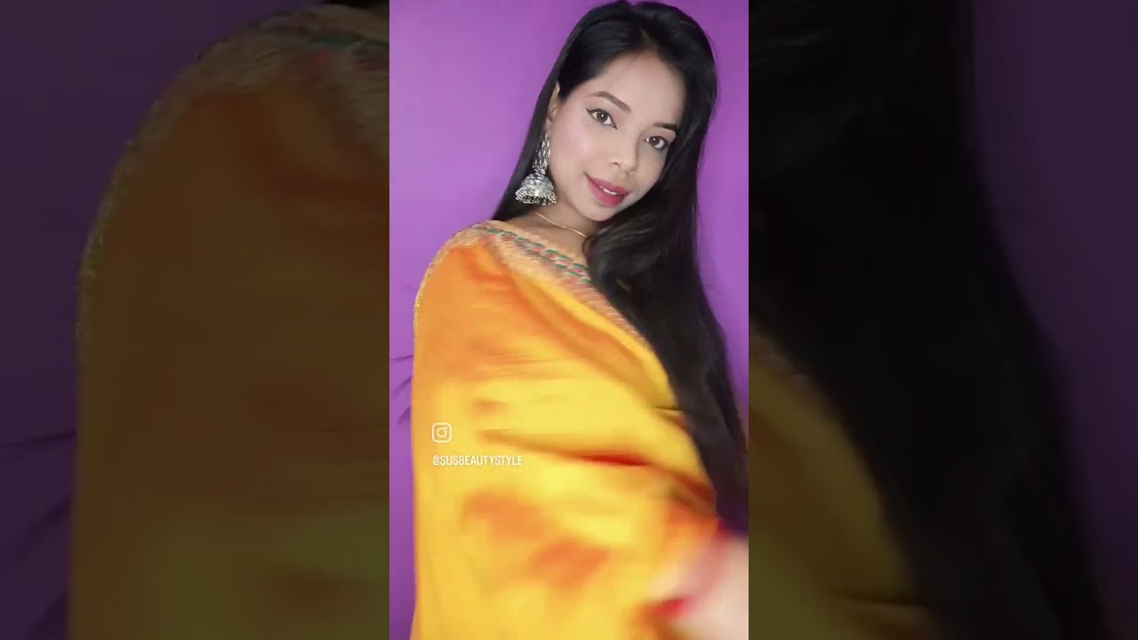 Transition 💛Rate out of 10 // 