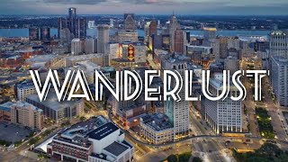 The Weeknd  Wanderlust s