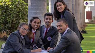 MIT School Of Engineering | MIT SOE | Pune | India screenshot 3