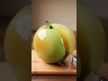 #asmr #satisfying