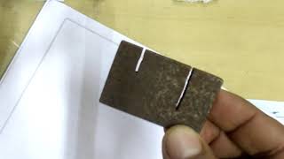 Error Analysis Expt4