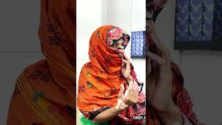 অনেকেরই এই রোগটি রয়েছে, যার কষ্ট অনেক | Hearing loss | Malleus ENT Specialized Hospital Ltd
