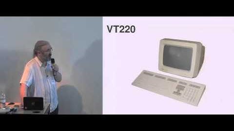 Ruby Manor 3 - The Joy of Text by Sean O