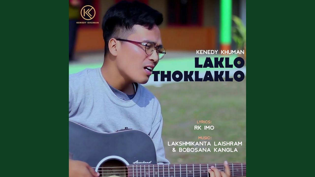 Laklo Thoklaklo