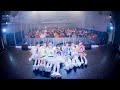 2026617 Falench. 2nd TOUR FINAL『NEW CHAPTER FINAL』