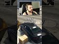 What did GTA IV do BETTER than GTA V? #gta5 #gtav #gtaonline
