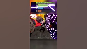 Отошел на 10 минут.. #shorts #games #gaming #rust #рейд #afk