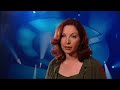 Weakest Link - Primetime Studio 26th September 2001