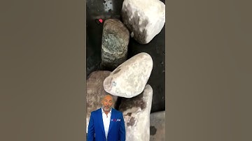 #fcnfm Efficiency and Durability: A Deep Dive Into Chinese FCNFM