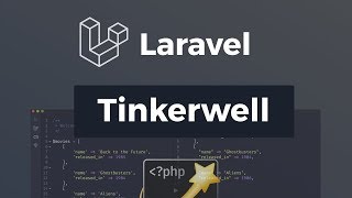 Celebrity Tinkerwell - tinker on steroids Wealth