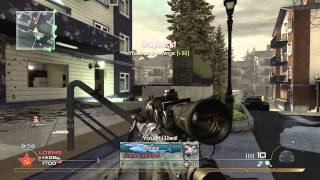 Quad feed to triple.mp4