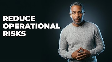 Can Phased Implementation Reduce Operational Risks?