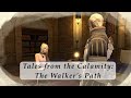 Tales from the Calamity- Part 2, FFXIV Side Stories