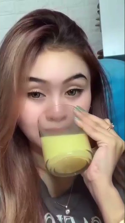 Naik 6kg Dalam Seminggu? | SUSU PENGGEMUK | SUSU FLYON