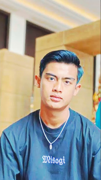 🎶DJ MUSIC LAMBADA : PRATAMA ARHAN - TIMNAS INDONESIA🇮🇩 #short#pratamaarhan#timnas#viral