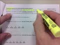 STATS INTRO - MEASURES OF CENTRAL TENDENCY: MEAN, MEDIAN AND MODE, OUTLIERS, ETC