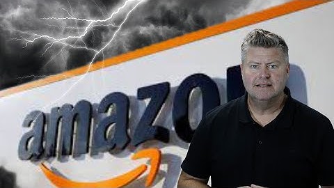 The Harsh Truth Of The AWS OUTAGE And What