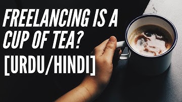 Live Tech Talk [Urdu/Hindi] | Make Money Online as a Freelance Web Developer | Perfect Web Solutions