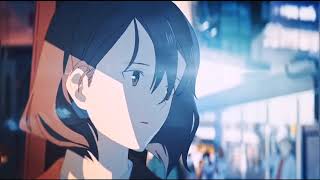 Never Not AMV