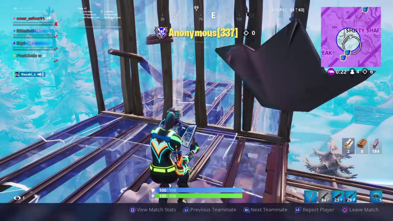 Fortnite_20190721142725