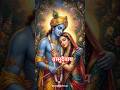 🪷Om Namo Bhagavate Vasudevaya Namaha 🙏✨Divine Mantra for Peace & Devotion💫#shorts #vishnu #ytshorts