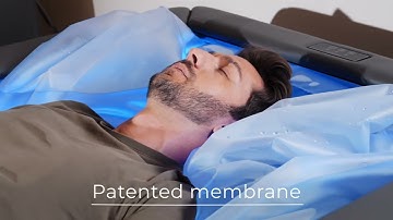 Zerobody Dry Float Personal