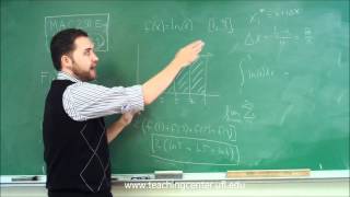 Problem 1, free response.wmv