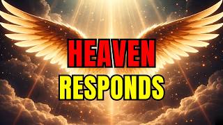 They Mishandled You — Now Heaven Responds and the Consequences Are Already in Motion