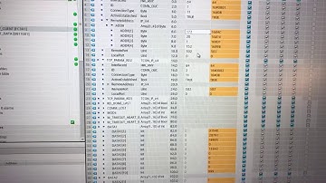 S7-1500 Modbus TCP configuration and programming 1