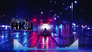 Cartoon - Immortality ( feat. Kristel Aaslaid ) [NCS Release] Nightcore