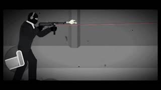 mp40 | animation | #sticknodes#guns# mp40 | animation | #sticknodes#guns#