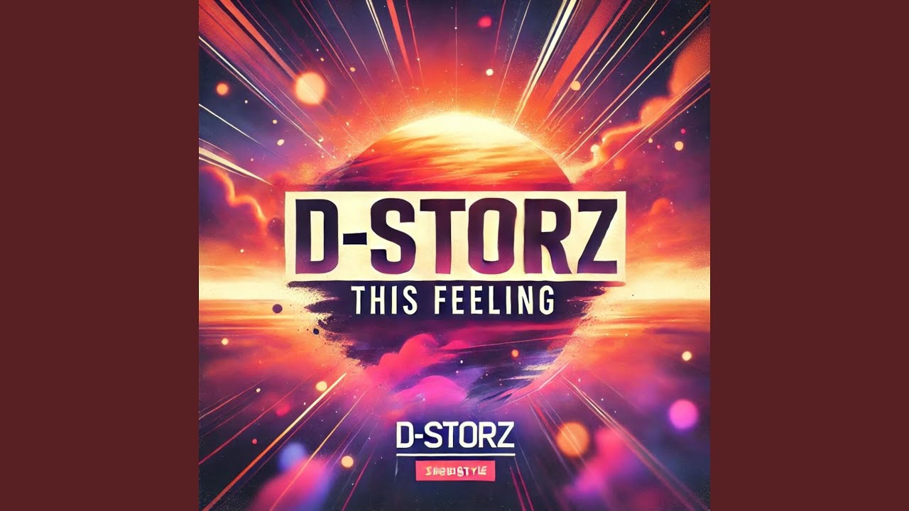 Watch This Feeling on YouTube Watch This Feeling on YouTube