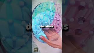 My Husband Streamed My Seizure for 6 Subscribers