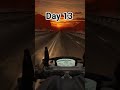 #day13 #trafficrider #viralshort #tradingview #shortvideo