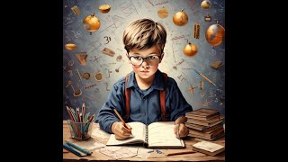 Unlock the Secrets of Vedic Mathematics: A Game-Changer for All