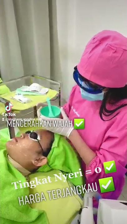 IPL TREATMENT @NAAVAGREEN