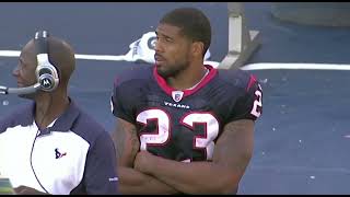 Miami Dolphins: 2011 NFL Season Highlights