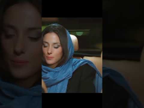 مراد مدينه من الحلقه 13 من مسلسل السله المتسخه   مسلسل السله المتسخه