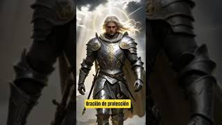 oración de protección, salmo 91, aleja a todos aquellos que te desean mal #fe #dios #oracion