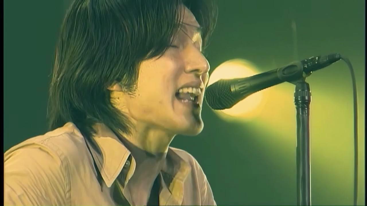 mr.children concert tour q