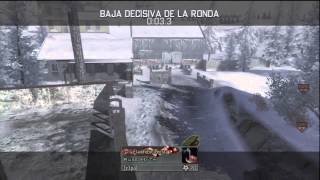 Joined Zeth | Ruse Myth