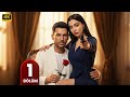 المسلسل التركي مدبلج ورد و ذنوب الحلقة 1   جودة عالية مسلسلات تركية