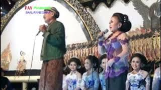 CIBLEK PENTAS JAMAN JADUL