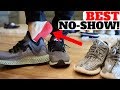 The Best NO-SHOW SOCKS For Men? (No More $1000 Sneakers w/ $2 Socks!)