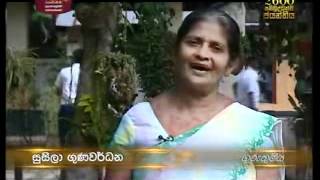 Ranaviru Real Star Mission II 20120330 part III