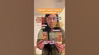 INCOMING LOVE OFFER🥹🦢🤍✨