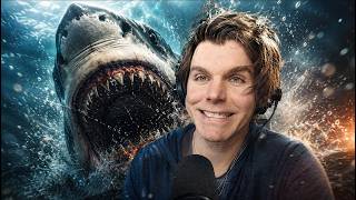 Huge Announcement (Onision)