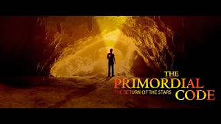 Download Lagu THE PRIMORDIAL CODE III, The Return of the Stars MP3