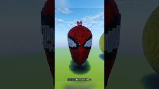 Minecraft UNREAL Portals😱🤯
